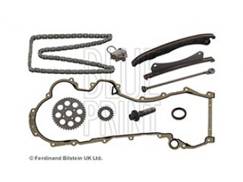 KIT CATENA DISTRIBUZIONE