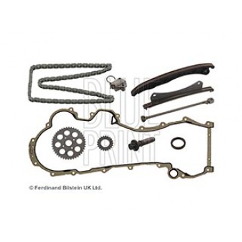 KIT CATENA DISTRIBUZIONE