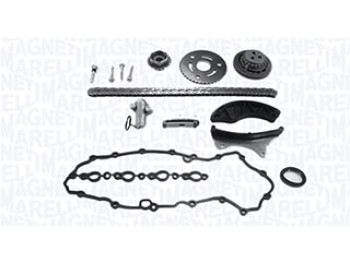 KIT CATENA DISTRIBUZIONE