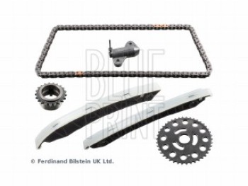 KIT CATENA DISTRIBUZIONE