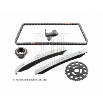 KIT CATENA DISTRIBUZIONE