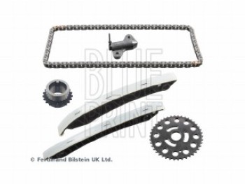 KIT CATENA DISTRIBUZIONE