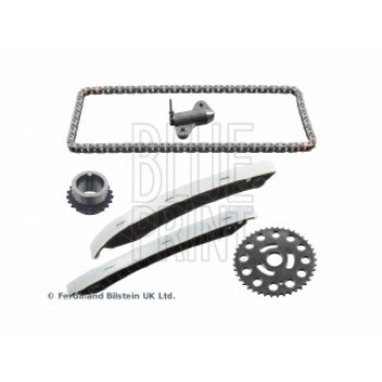 KIT CATENA DISTRIBUZIONE