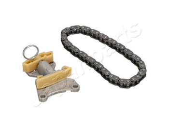 KIT CATENA DISTRIBUZIONE