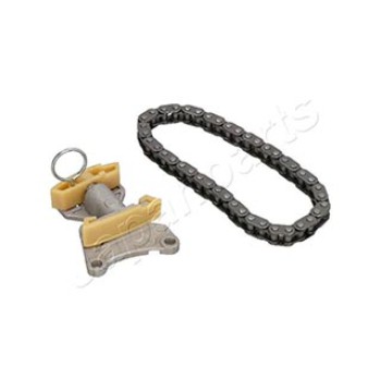 KIT CATENA DISTRIBUZIONE