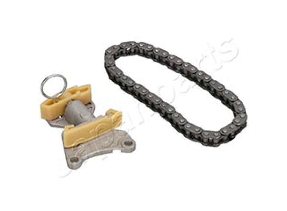 KIT CATENA DISTRIBUZIONE