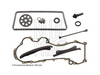 KIT CATENA DISTRIBUZIONE