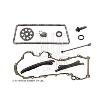 KIT CATENA DISTRIBUZIONE