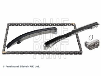 KIT CATENA DISTRIBUZIONE