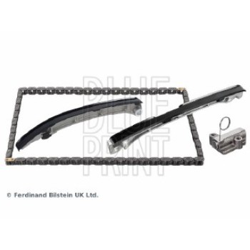 KIT CATENA DISTRIBUZIONE