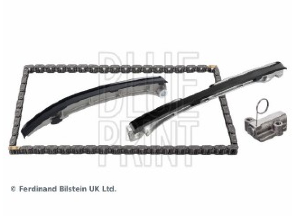 KIT CATENA DISTRIBUZIONE