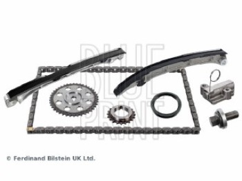 KIT CATENA DISTRIBUZIONE