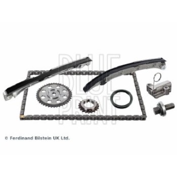 KIT CATENA DISTRIBUZIONE