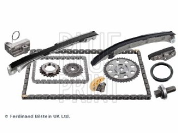 KIT CATENA DISTRIBUZIONE