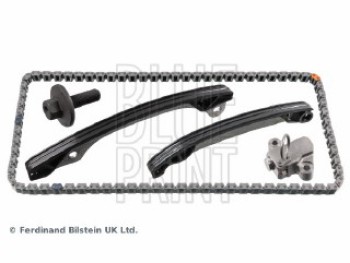 KIT CATENA DISTRIBUZIONE