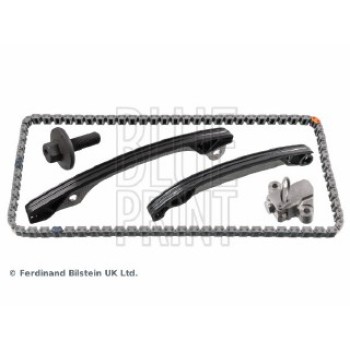 KIT CATENA DISTRIBUZIONE