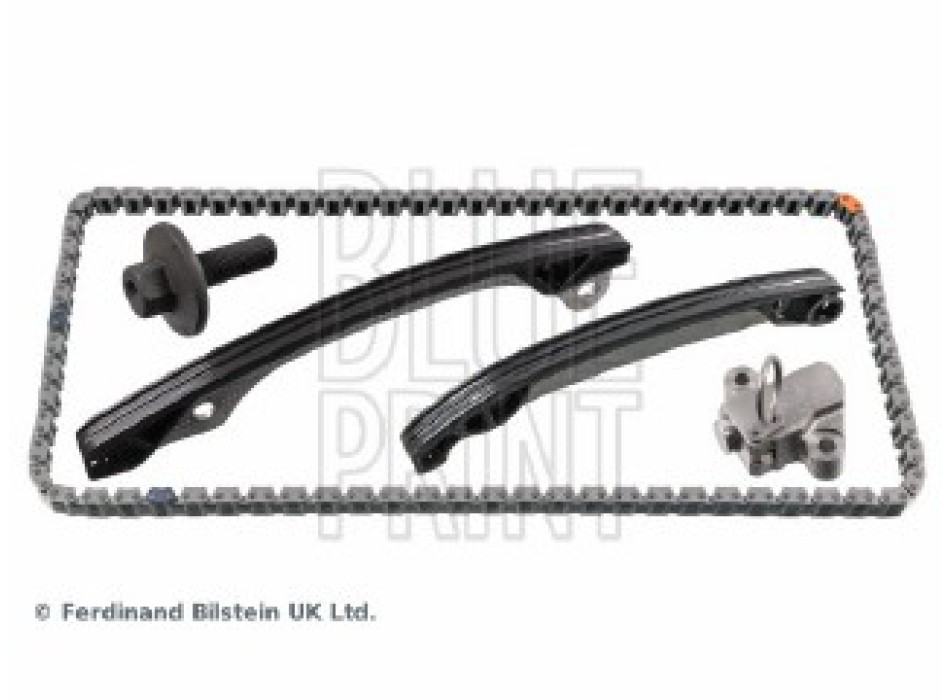 KIT CATENA DISTRIBUZIONE