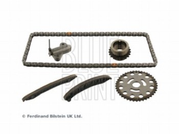 KIT CATENA DISTRIBUZIONE