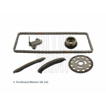 KIT CATENA DISTRIBUZIONE