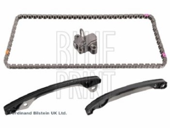 KIT CATENA DISTRIBUZIONE