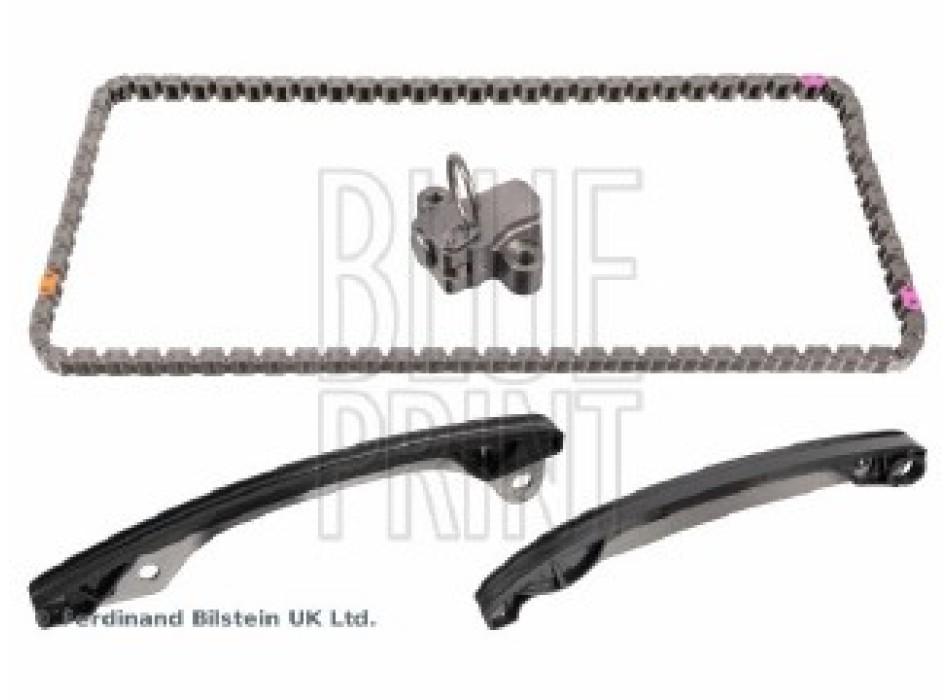 KIT CATENA DISTRIBUZIONE