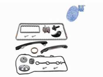 KIT CATENA DISTRIBUZIONE