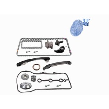 KIT CATENA DISTRIBUZIONE