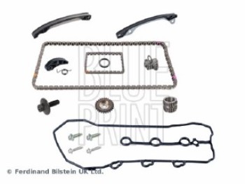 KIT CATENA DISTRIBUZIONE