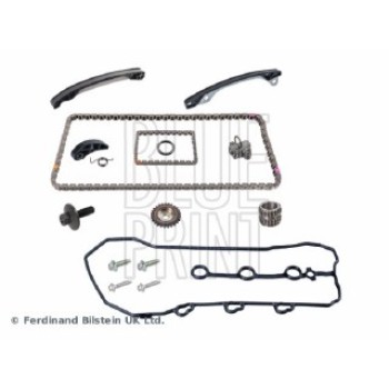 KIT CATENA DISTRIBUZIONE