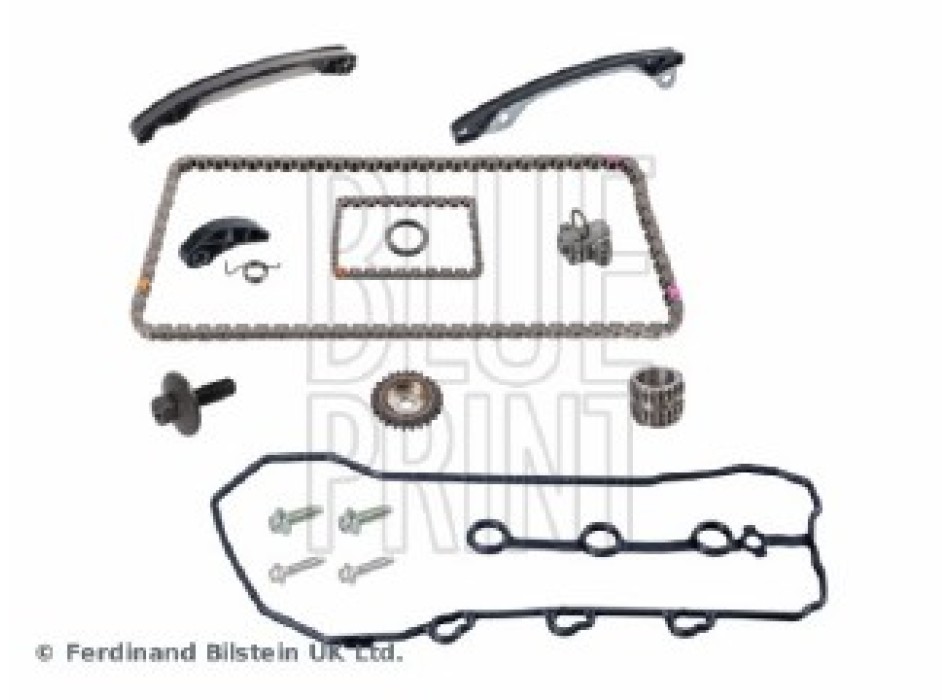 KIT CATENA DISTRIBUZIONE