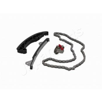 KIT CATENA DISTRIBUZIONE