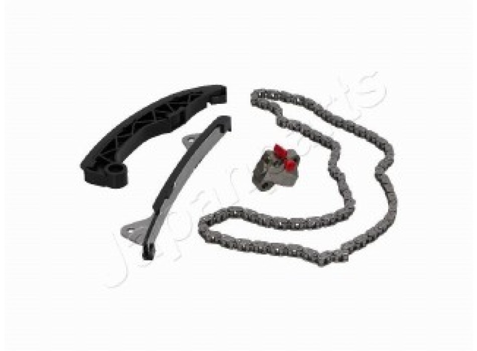 KIT CATENA DISTRIBUZIONE