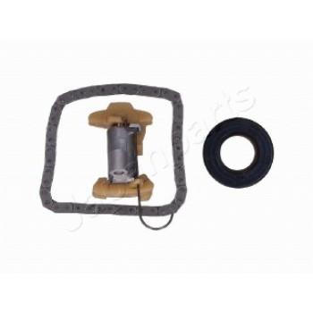 KIT CATENA DISTRIBUZIONE