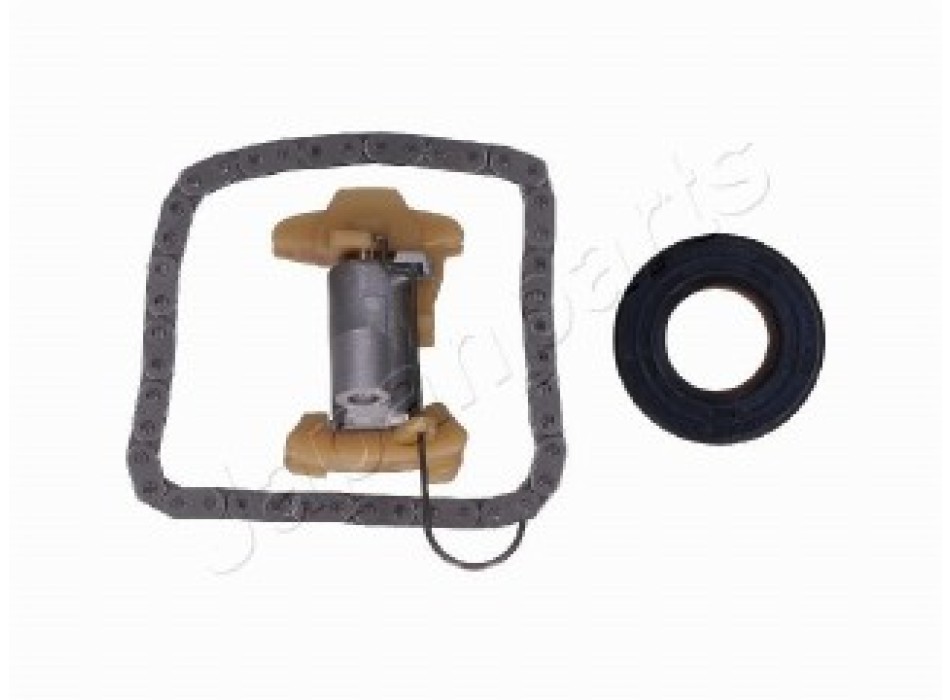 KIT CATENA DISTRIBUZIONE