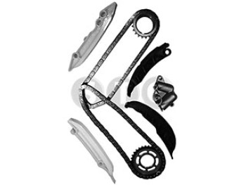 KIT CATENA DISTRIBUZIONE