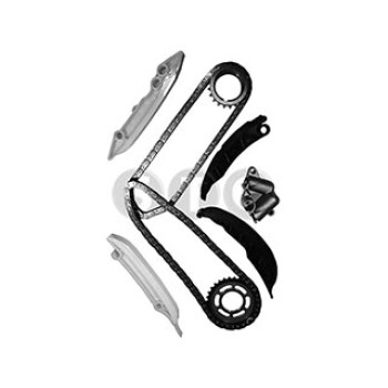 KIT CATENA DISTRIBUZIONE
