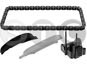 KIT CATENA DISTRIBUZIONE