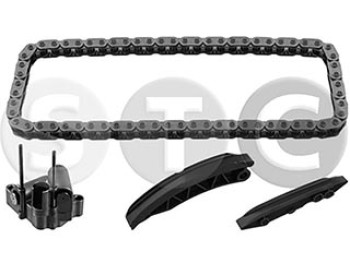 KIT CATENA DISTRIBUZIONE