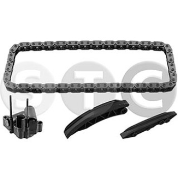 KIT CATENA DISTRIBUZIONE