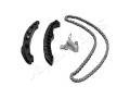 KIT CATENA DISTRIBUZIONE