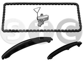 KIT CATENA DISTRIBUZIONE