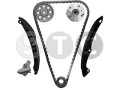 KIT CATENA DISTRIBUZIONE