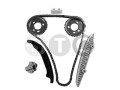 KIT CATENA DISTRIBUZIONE