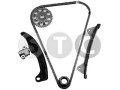KIT CATENA DISTRIBUZIONE