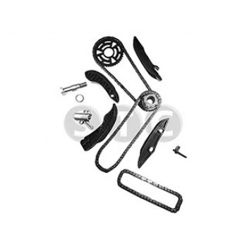 KIT CATENA DISTRIBUZIONE
