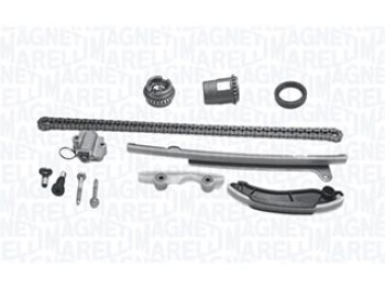 Kit Catena Distribuzione FIAT 500 1.0 Mild Hybri