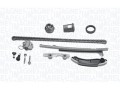 Kit Catena Distribuzione FIAT 500 1.0 Mild Hybri