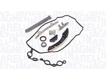 Kit Catena Distribuzione HYUNDAI i20 I 1.2