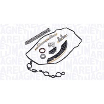 Kit Catena Distribuzione HYUNDAI i20 I 1.2