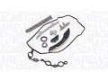 Kit Catena Distribuzione HYUNDAI i20 I 1.2